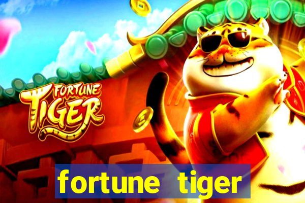 fortune tiger horarios pagantes madrugada